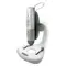 Микроскоп JJ-Optics DigitalLab 2 USB