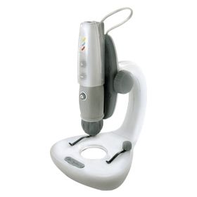 JJ-Optics DigitalLab 2 USB