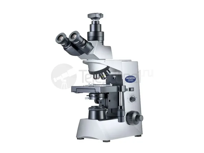 Микроскоп Olympus CX31 (10-22020)