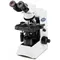 Микроскоп Olympus CX31 (10-22021)