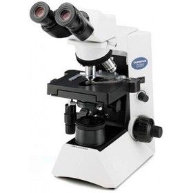 Olympus CX31 (10-22022)