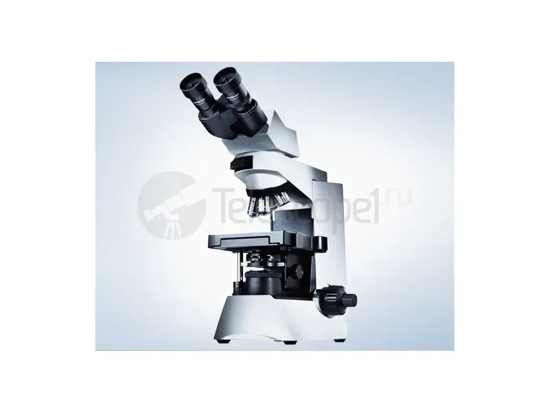 Микроскоп Olympus CX41 (10-22023)