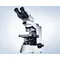 Микроскоп Olympus CX41 (10-22023)