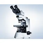 Микроскоп Olympus CX41 (10-22024)