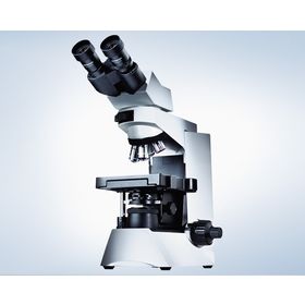 Olympus CX41 (10-22026)