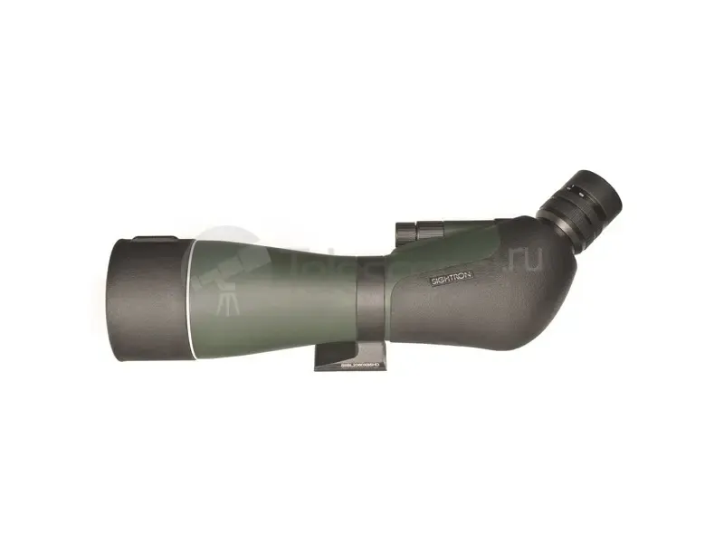 Зрительная труба Sightron SII BL 20-60x85 HD-A