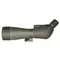 Зрительная труба Sightron SII BL 20-60x85 HD-A