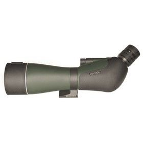 Sightron SII BL 20-60x85 HD-A