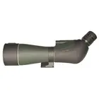 Зрительная труба Sightron SII BL 20-60x85 HD-A