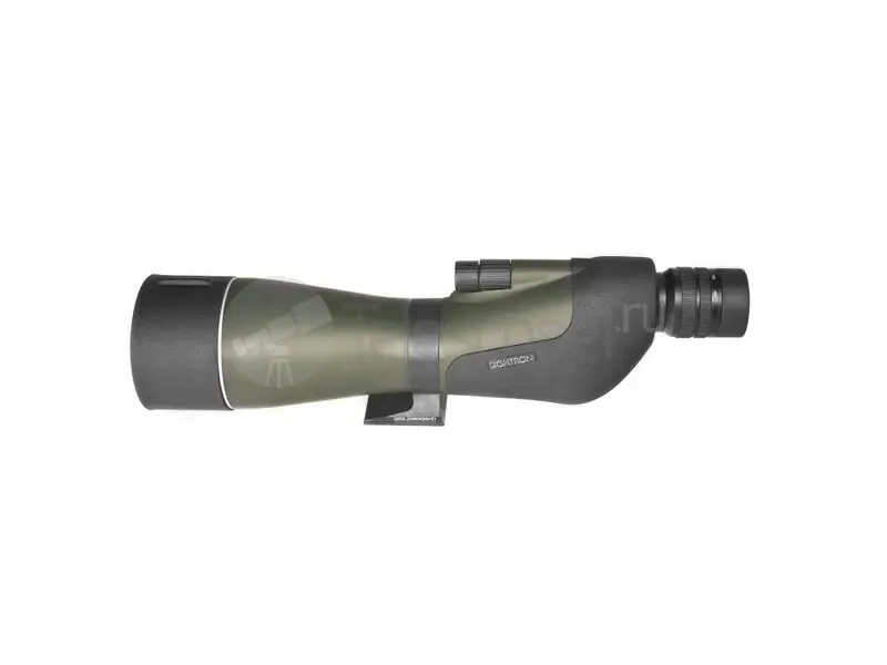 Зрительная труба Sightron SII BL 20-60x85 HD-S