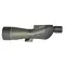 Зрительная труба Sightron SII BL 20-60x85 HD-S