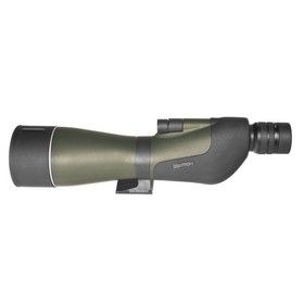 Sightron SII BL 20-60x85 HD-S