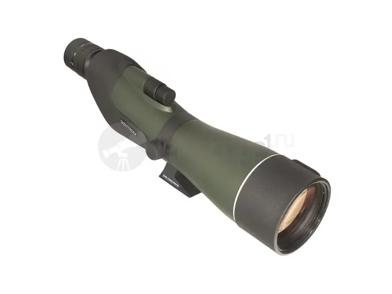 Зрительная труба Sightron SII BL 20-60x85 HD-S
