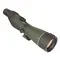 Зрительная труба Sightron SII BL 20-60x85 HD-S
