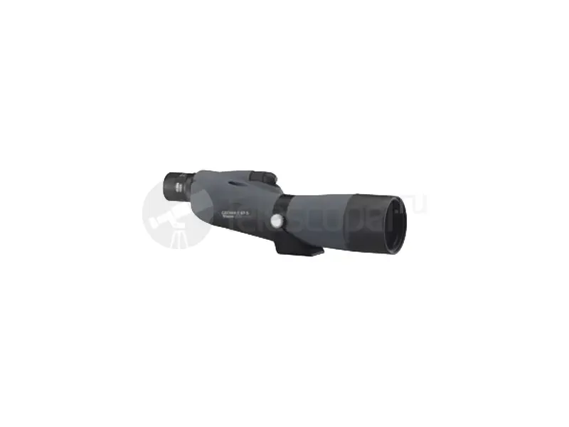 Зрительная труба Vixen Geoma II ED82S