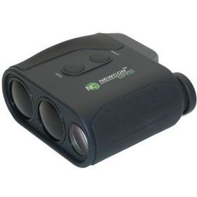 Newcon 1800S LRM