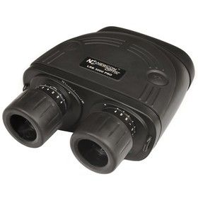 Newcon LRB 3000PRO