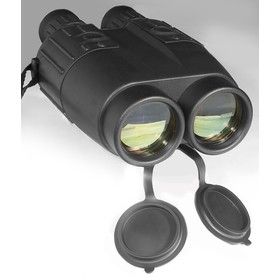 Newcon LRB 6000 SI