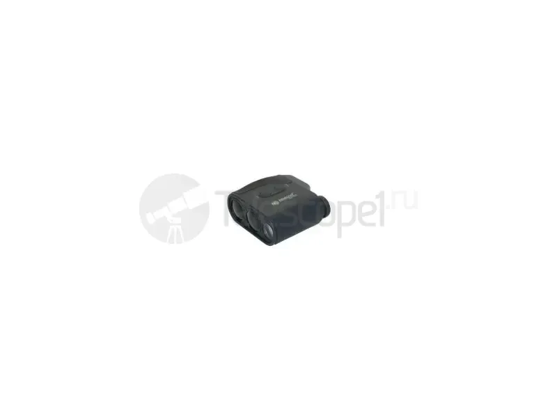 Дальномер Newcon LRM 2200SI
