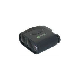 Newcon LRM 2200SI
