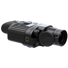 Pulsar Quantum HD 38S