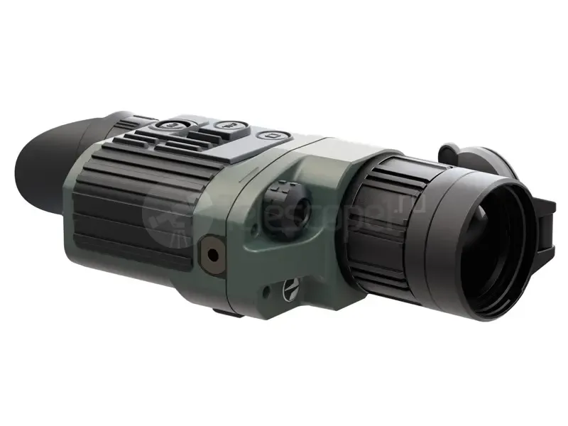 Тепловизор Pulsar Quantum LD 38S