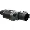 Тепловизор Pulsar Quantum LD 38S