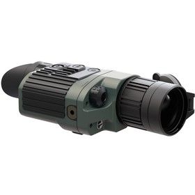 Pulsar Quantum LD 38S