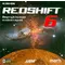 Планетарий Компьютерный планетарий Redshift 6 PC-DVD