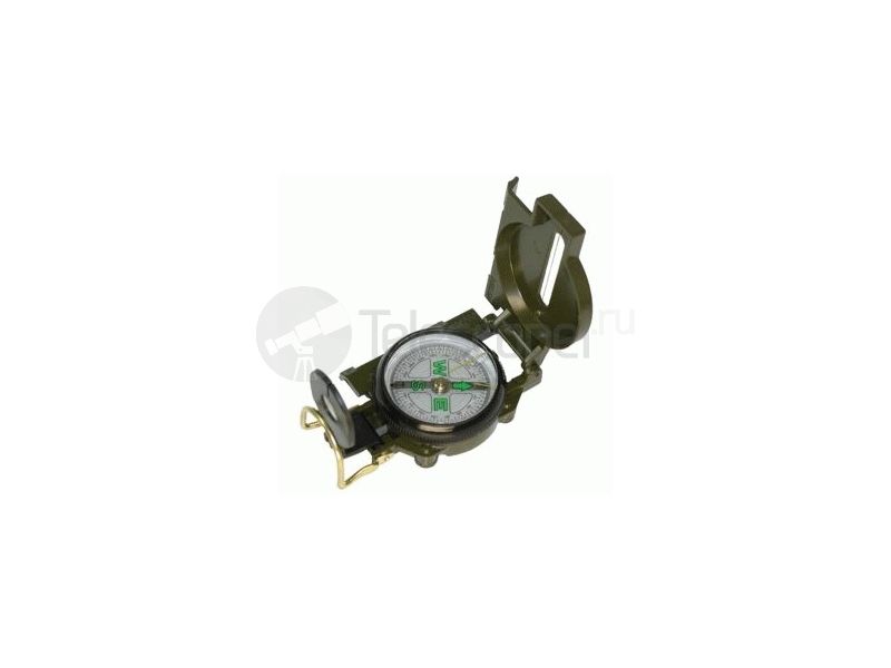 Компас HL 45-2B Компас HL 45-2B