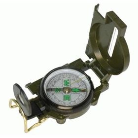 Компас HL 45-2B