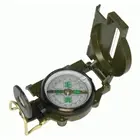 Компас HL 45-2B