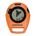 GPS-компас Bushnell BackTrack G2 Orange/Black