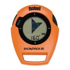 GPS-компас Bushnell BackTrack G2 Orange/Black
