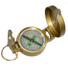 Компас Sturman Engineer