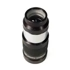 Линза Барлоу Bresser 3x (aхроматическая)
