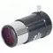 Линза Барлоу короткофокусная 2x (1.25) №126