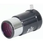 Линза Барлоу короткофокусная 2x (1.25) №126