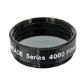 Фильтр лунный Meade Series 4000 ND96 Фильтр лунный Meade Series 4000 ND96
