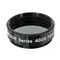 Фильтр лунный Meade Series 4000 ND96