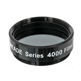 Фильтр лунный Meade Series 4000 ND96