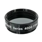 Фильтр лунный Meade Series 4000 ND96