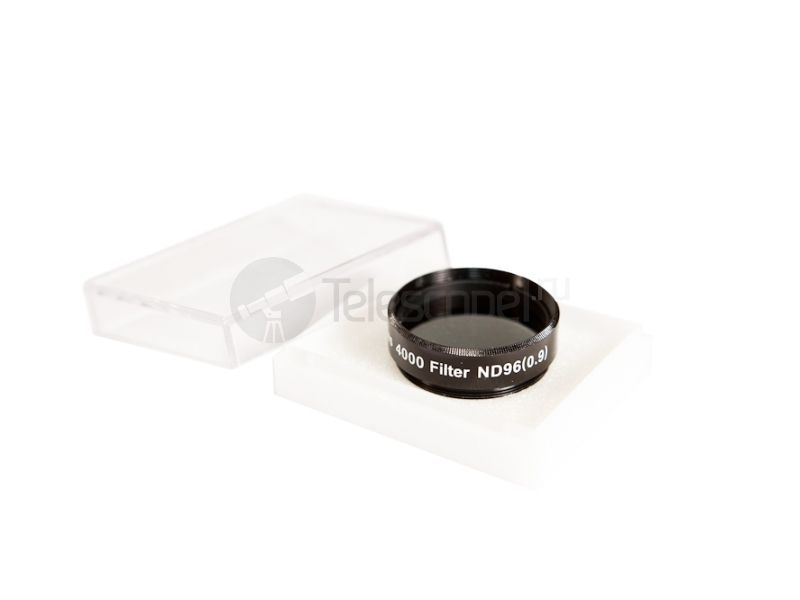 Фильтр лунный Meade Series 4000 ND96 Фильтр лунный Meade Series 4000 ND96