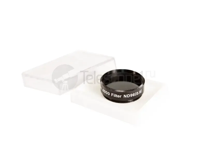 Фильтр лунный Meade Series 4000 ND96