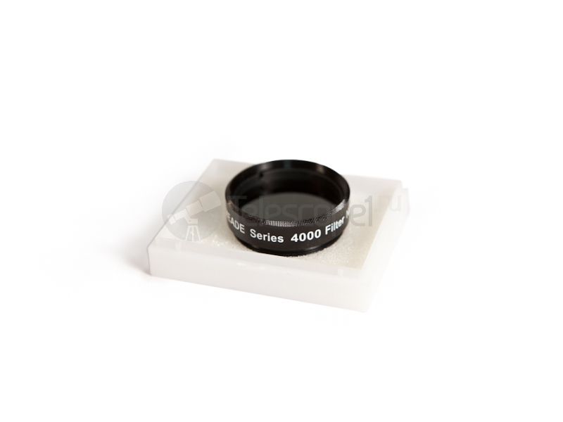Фильтр лунный Meade Series 4000 ND96 Фильтр лунный Meade Series 4000 ND96
