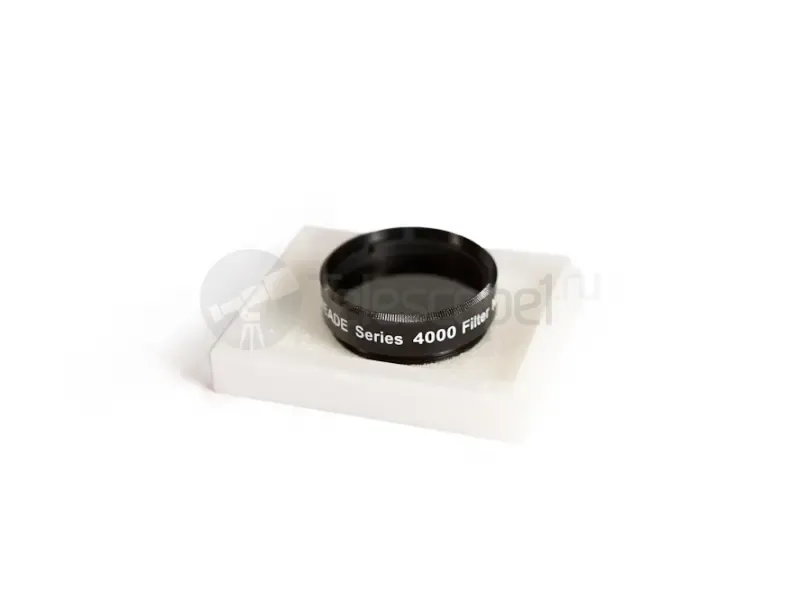 Фильтр лунный Meade Series 4000 ND96