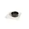 Фильтр лунный Meade Series 4000 ND96