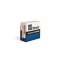 Фильтр лунный Meade Series 4000 ND96 Фильтр лунный Meade Series 4000 ND96