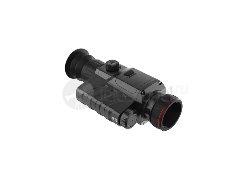 Тепловизионный прицел Guide TR420