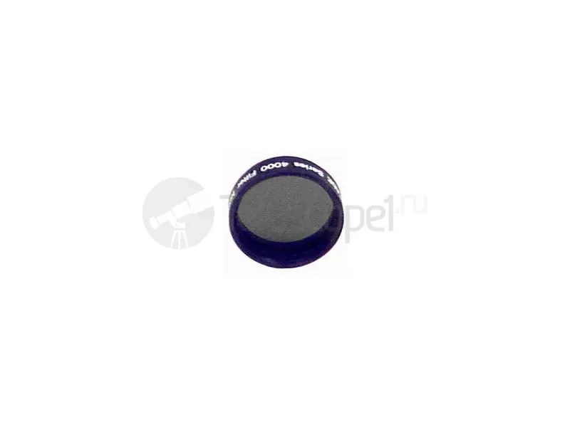 Фильтр Meade ND96 Нейтральный лунный